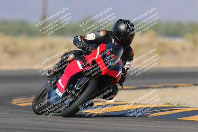media/Nov-06-2023-Moto Forza (Mon) [[ce023d0744]]/2-Advanced Group/Session 3 (Turn 16)/